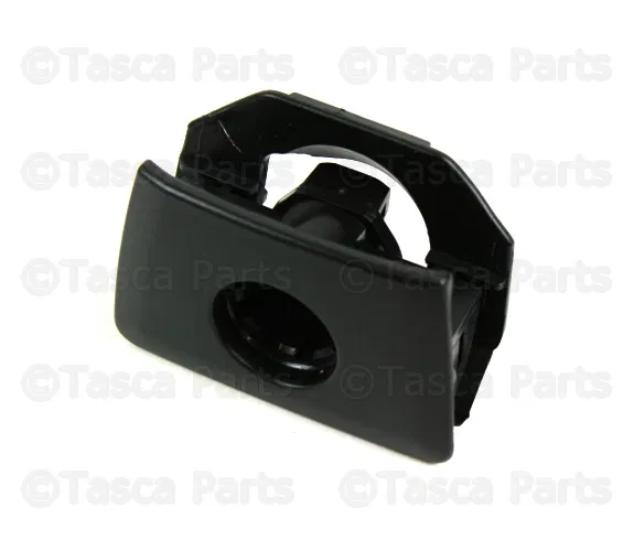 Glove Box Handle - Volvo (30643013)