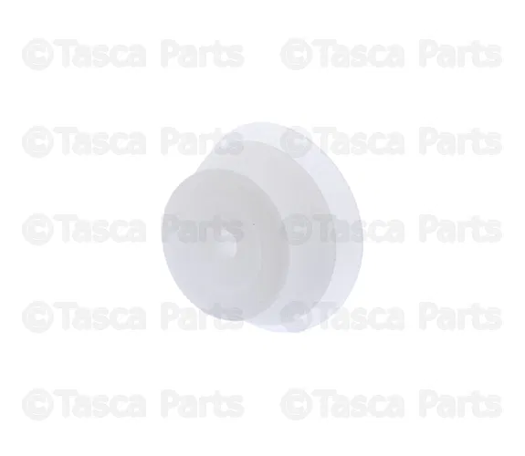 Rocker Molding Retainer Clip - Volvo (30648141)