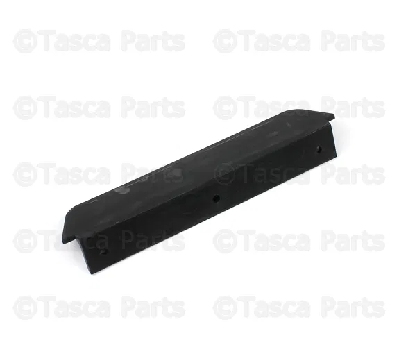 Deflector Panel Guide - Volvo (30655358)
