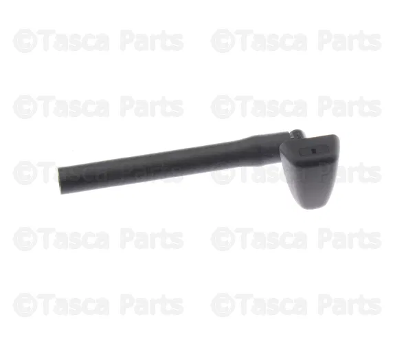 Windshield Washer Nozzle - Volvo (30655606)