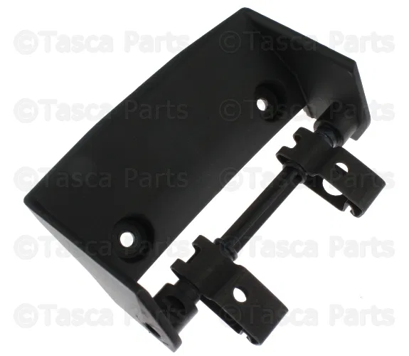 Console Hinge - Volvo (30655716)