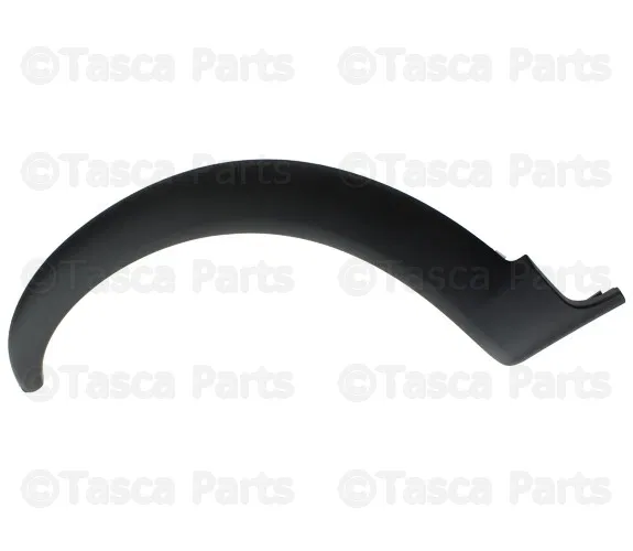 Fender Flare - Volvo (30655854)
