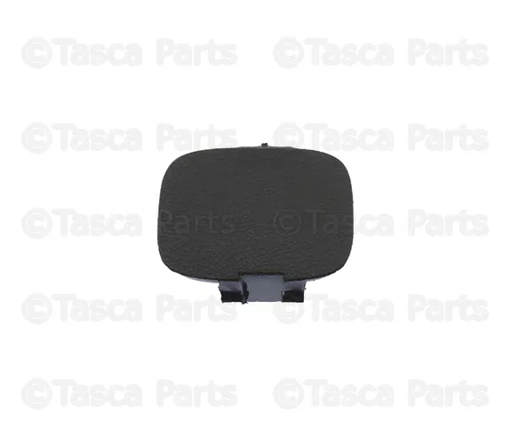 Bumper Cover Plug - Volvo (30655859)