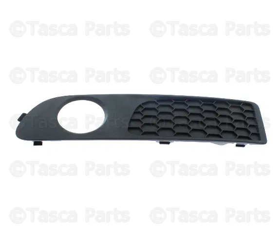 Outer Grille - Driver's Side (LH) - Volvo (30655929)