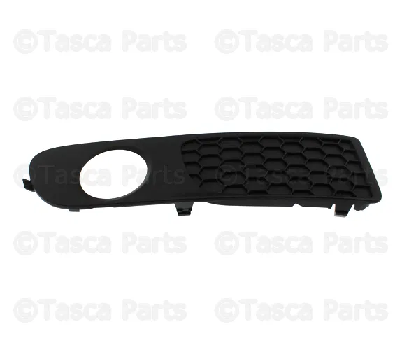 Outer Grille - Passenger Side (RH) - Volvo (30655930)