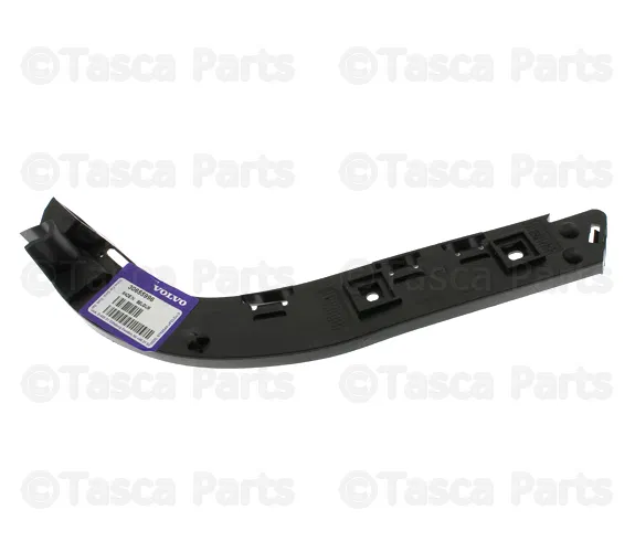 Bumper Cover Bracket - Volvo (30655996)
