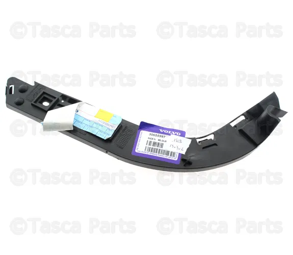 Bumper Cover Bracket - Volvo (30655997)