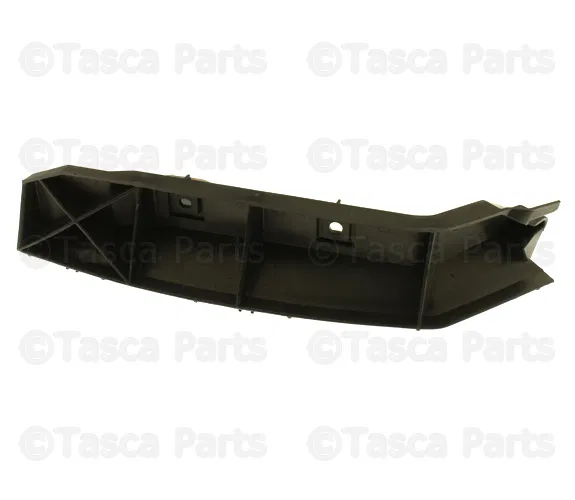 Bumper Cover Bracket - Volvo (30655998)