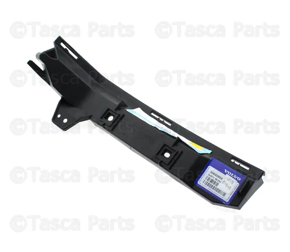 Bumper Cover Bracket - Volvo (30655999)