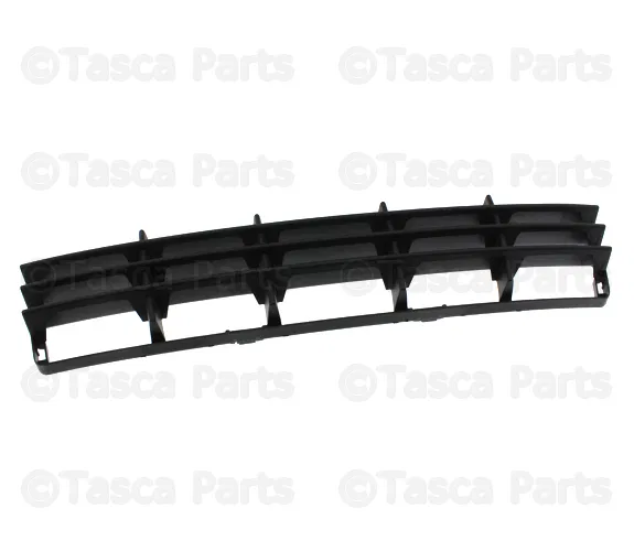Lower Grille - Volvo (30657006)