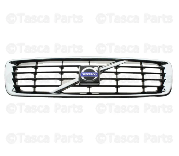 Grille - Volvo (30657194)