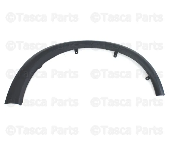 Fender Flare - Volvo (30660624)