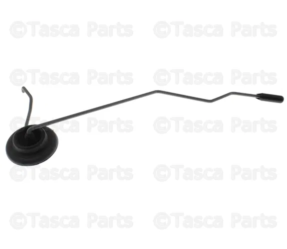 Door Lock Operating Rod - Volvo (30661393)