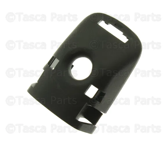 Handle, Outside Bracket - Volvo (30663627)