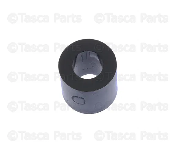 Spoiler Spacer - Volvo (30664382)