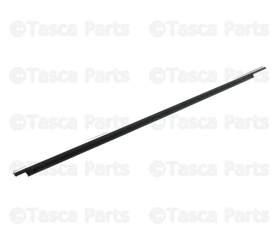 Trim Molding - Volvo (30674512)