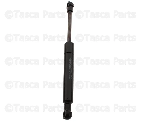 Hood Lift Support - Volvo (30674708)