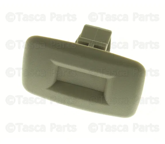 Headliner Clip - Volvo (30676434)