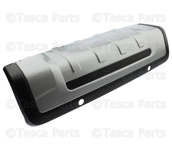 Valance Panel - Volvo (30678003)