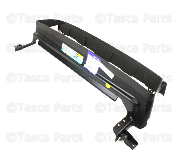 Radiator Support Air Deflector - Volvo (30678470)