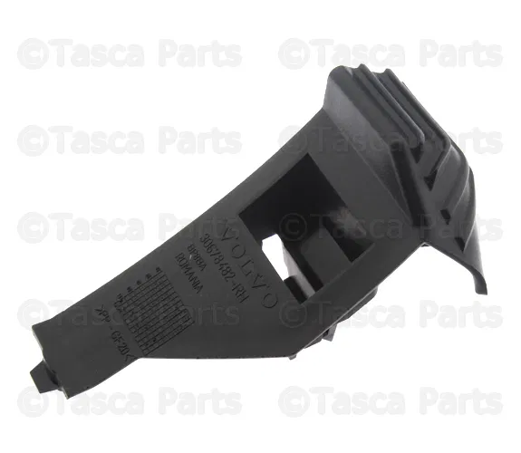 Bumper Cover Bracket - Volvo (30678482)