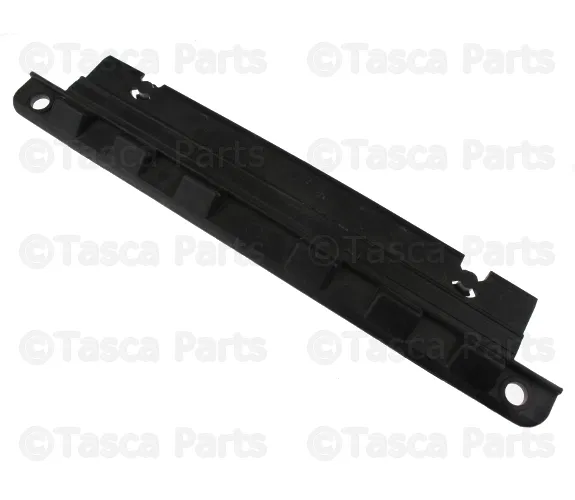 Spoiler Clip - Volvo (30678483)