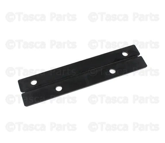 Spoiler Clip - Volvo (30678489)