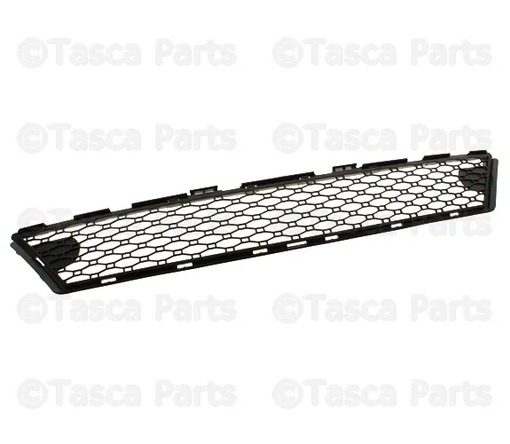 Lower Grille - Volvo (30678691)