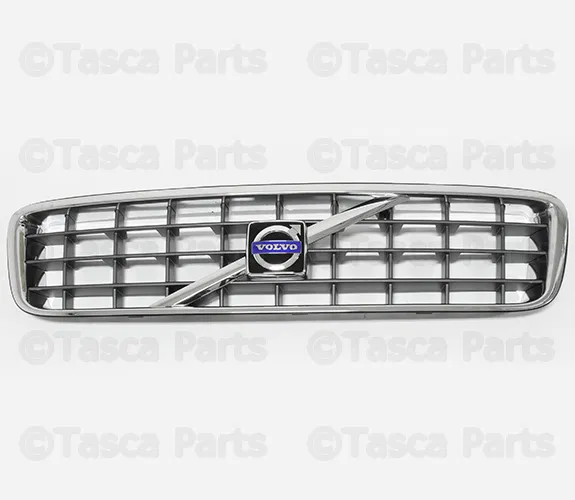 Grille Assembly - Volvo (30678980)