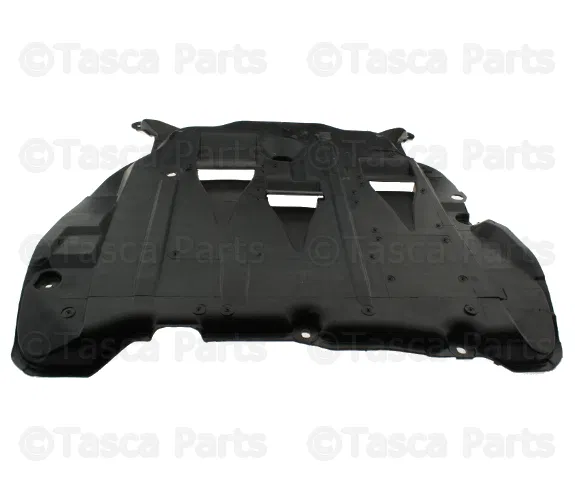 Splash Shield - Volvo (30680968)