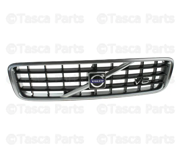 Grille Assembly - Volvo (30695513)