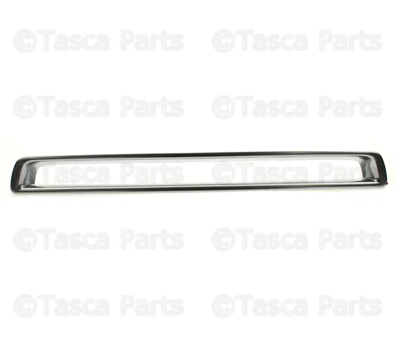Center Grille - Volvo (30695596)