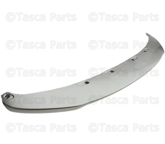 Valance Panel - Volvo (30698473)