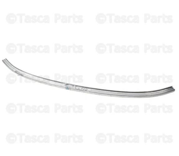 Bumper Cover Reinforcement - Volvo (30698554)