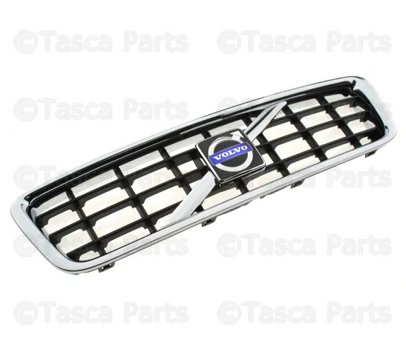Grille - Volvo (30698616)