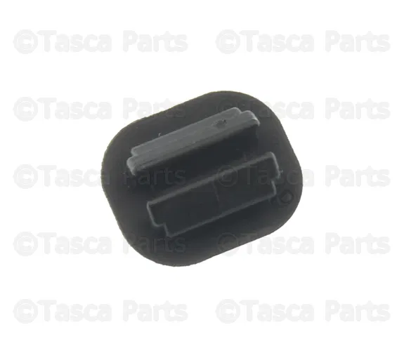 Fender Liner Retainer Clip - Volvo (30698668)