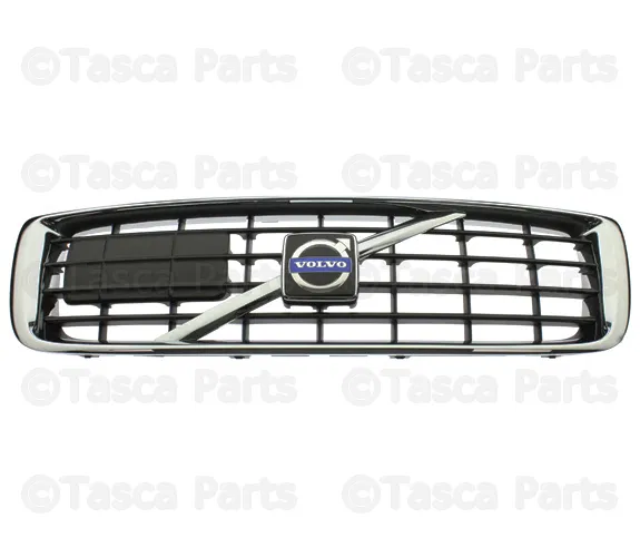 Grille - Volvo (30698795)