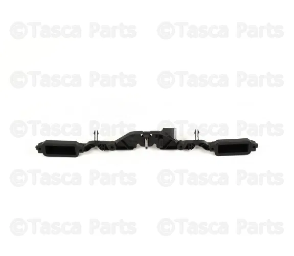 Handle - Volvo (30699141)