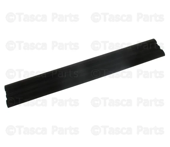 Window Channel - Volvo (30699937)