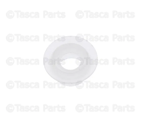 Door Trim Panel Clip - Volvo (30716365)