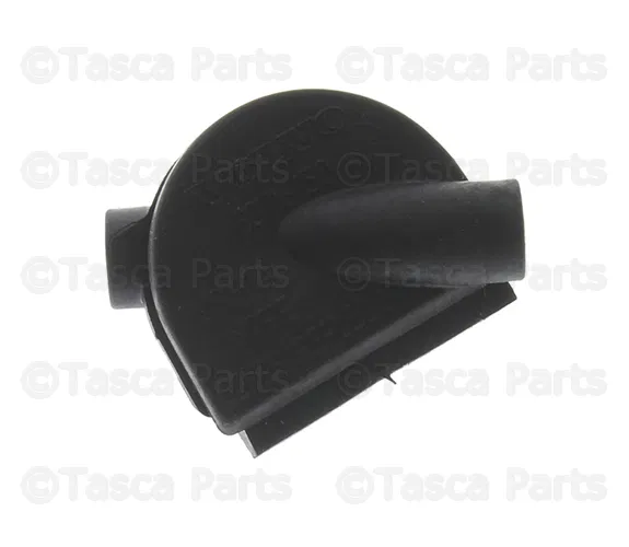 Hood Release Cable Grommet - Volvo (30716450)