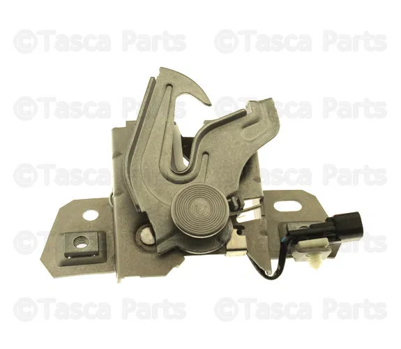 Hood Latch - Volvo (30716529)