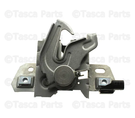 Hood Latch - Volvo (30716530)
