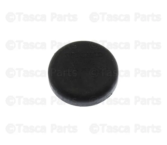 Hood Release Cable Grommet - Volvo (30716998)