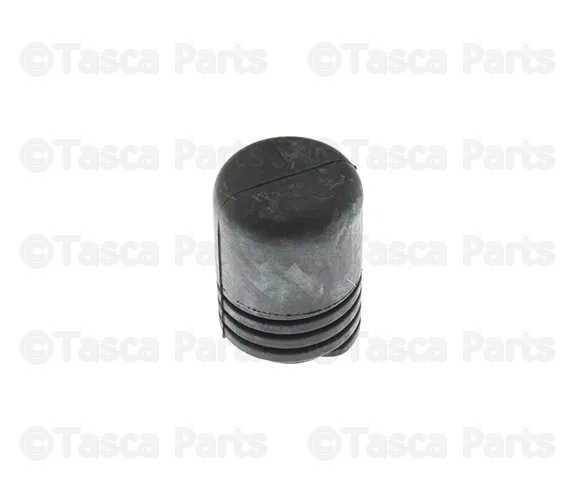 Hood Stop Buffer - Volvo (30722004)