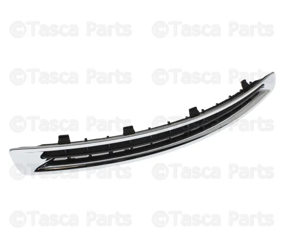 Grille - Volvo (30733021)
