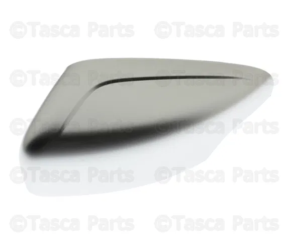 Mirror Cover - Volvo (30733519)
