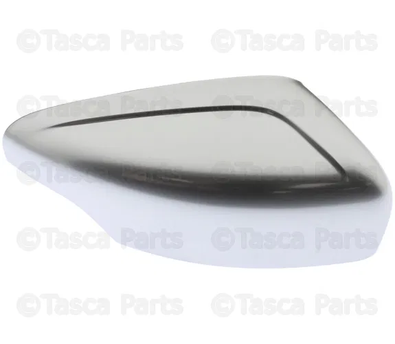 Mirror Cover - Volvo (30733520)