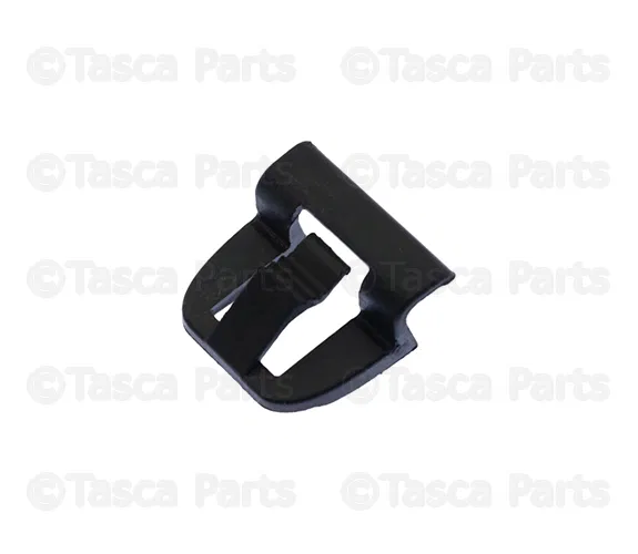 Sunshade Clip - Volvo (30740455)