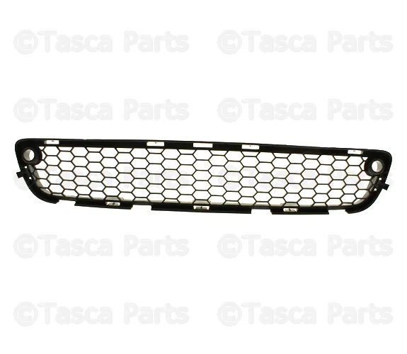 Lower Grille - Volvo (30744113)